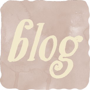 ブログアイコン