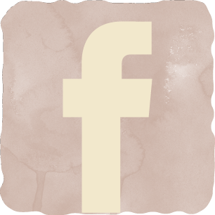 Facebookアイコン