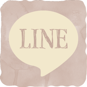 LINE友達追加アイコン